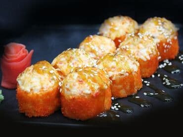 шведский стол: Делаю меню для ресторанов и доставки опыт работы 7 лет В Санкт — 8