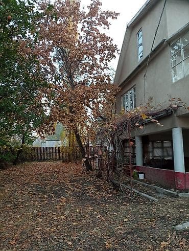 дач участок: Дача/загородный дом на берегу реки в живописной горной местности. - — 2