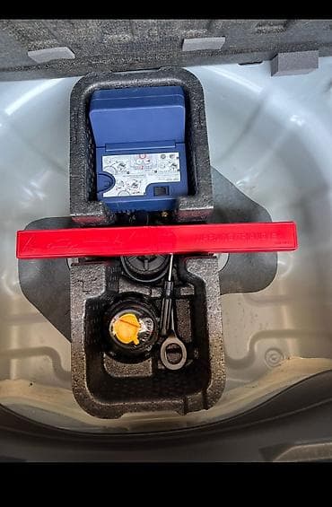 kia picanto: Kia Picanto: 2019 г., 1 л, Автомат, Бензин, Хэтчбэк — 6