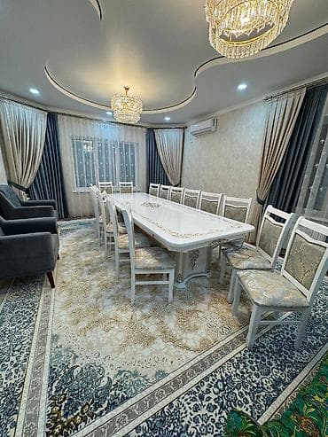 буу кресло: Зал үчүн отургуч, Жаңы, Жыгач — 5