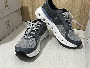 Жеке буюмдар: 1 Модель Li-Ning 🖤 Сетчатый материал — хорошо пропускает воздух 🌬 — 9