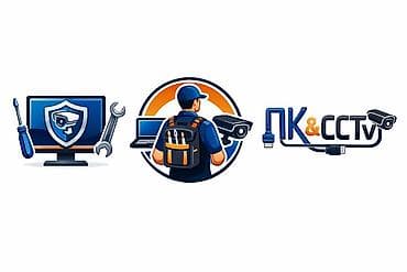 сайма интернет: Услуги по монтажу и обслуживанию систем видеонаблюдения и компьютерной — 1