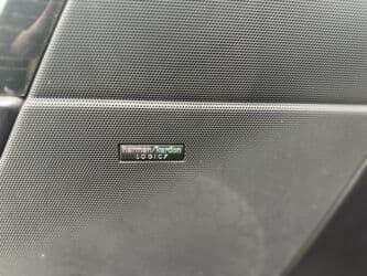 крепление для велосипеда на машину бу: Land Rover Range Rover Sport: 2007 г., 4.2 л, Автомат, Газ, Внедорожник — 9