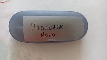 паяльная стансия: Паяльник «Нано» в компактном кейсе. в очень хорошем состоянии — 1