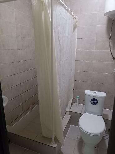 Квартиры: Студия — 3