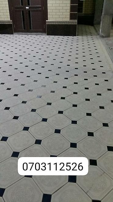 Евробрусчатка: Брусчатки под мрамор премиум классадля заказа звоните и пишите по — 5