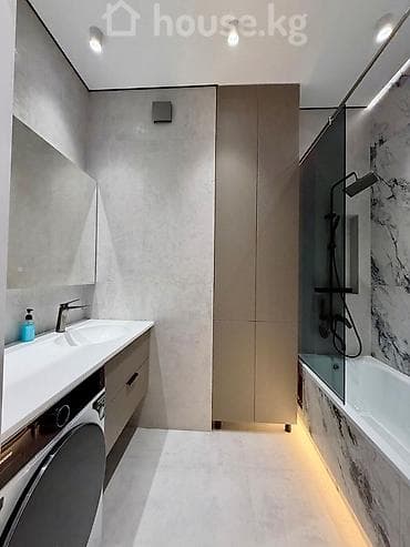 3 комнаты, 112 м², Элитка, 10 этаж, Дизайнерский ремонт at lalafo.kg 3 комнаты, 112 м², Элитка, 10 этаж, Дизайнерский ремонт