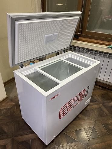 Китай, Б/у, В наличии — 2