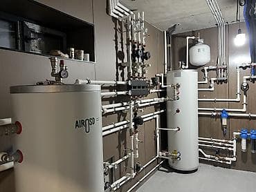 Буюртмага терезелер: Электрик | Эсептегичтерди орнотуу, Кир жуугуч машиналарды орнотуу, Электр шаймандарын демонтаждоо 6 жылдан ашык тажрыйба — 4