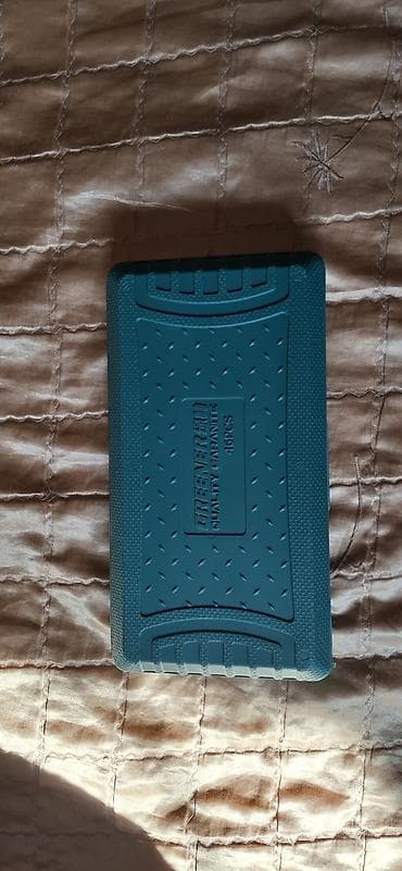 snap on: Набор инструментов, Новый — 2