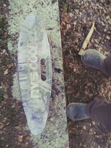 сколько стоит детский скейтборд: Детский скейт, Пенниборд — 3