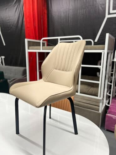 кухонный гарнитур в бишкеке в рассрочку: Стулья Лида производство Кыргызстан — 4