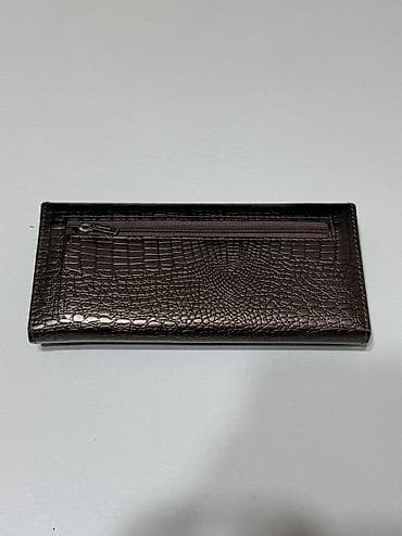 Чемодандар: 800 с — 2