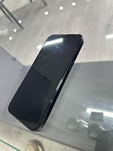 сколько стоит apple watch в бишкеке: IPhone 13 Pro, Б/у, 128 ГБ, Sierra Blue, Защитное стекло, Чехол, 75 % — 2