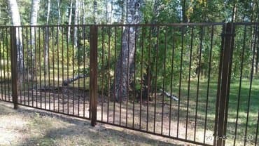 сварочные работы каракол: Сварка | Козырьки, Камины, Контейнеры — 20