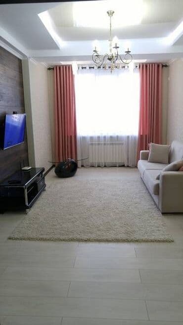 квартира без хозойин: 2 комнаты, Собственник — 2