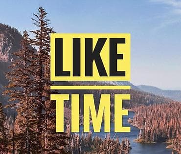 hyper x: Лайкну ваши посты, оставлю комментарии (не только смайлики)! Если — 1