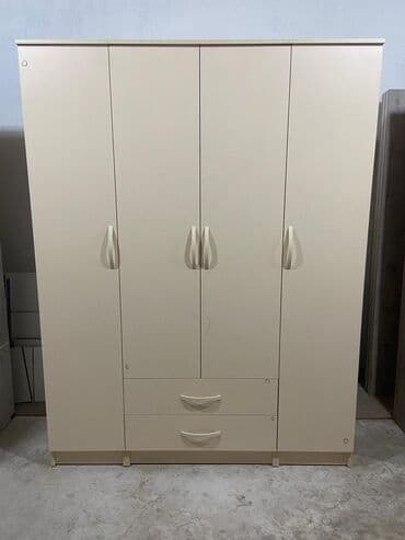 шкафы для раздевалок: Шкаф хороший вариант качество отличное механизм тоже отлично работает — 3