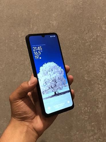 redmi 13s цена в бишкеке: Redmi, Redmi 13C, Б/у, 128 ГБ, цвет - Черный, 2 SIM — 1