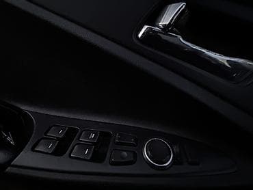 Унаа сатуу: Hyundai Sonata: 2010 г., 2 л, Автомат, Газ, Седан — 10
