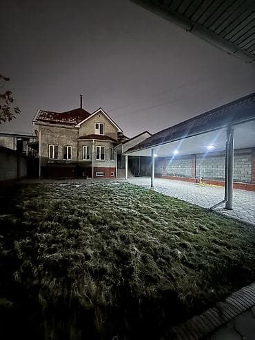 офис оренда: Сдаю особняк под бизнес, находится по первой лини по Некрасова, под — 1