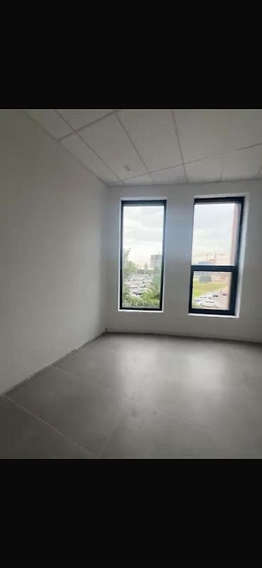 Коммерциялык мүлк: Бутик, 87 м², Ремонту менен — 5