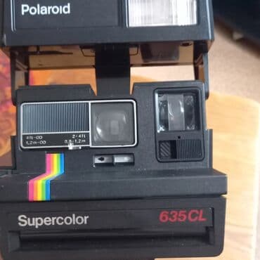 кнопочный телефон с ватсапом бишкек: Продаю поларойд,одежду,телевизор на запчасти,рабочий ленточный — 6