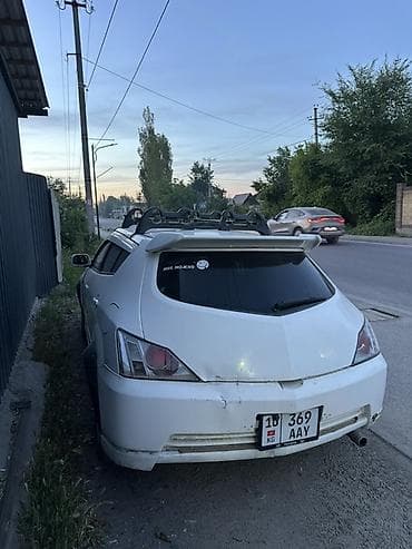 диски калдина: Toyota WiLL: 2002 г., 1.5 л, Автомат, Бензин, Хэтчбэк — 2