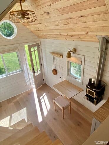электромобиль бишкек цены: Tiny house на колесах под заказ! производство в Бишкеке 35-45 дней — 9