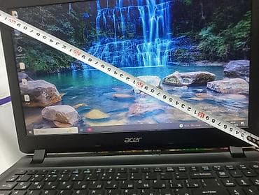 Ноутбуки Acer: Acer ноутбук покупал для учёбы девочектепер залипают в своих — 3