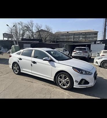 samsung note 20 plus: Телевизоры — 4