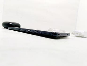 с 9: Samsung Galaxy S20 Ultra, Б/у, 128 ГБ, цвет - Черный, 1 SIM, 2 SIM — 8