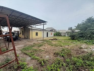 ищу квартиру ак орго: Сдается Дом в Ак Орго, 3 ком, 2 спальни, 1 зал, 2 туалет, 1душ — 3