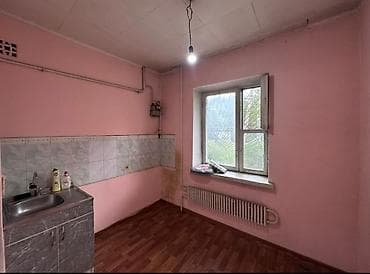 Продажа квартир: 2 комнаты, 51 м², Индивидуалка, 1 этаж, Старый ремонт — 9