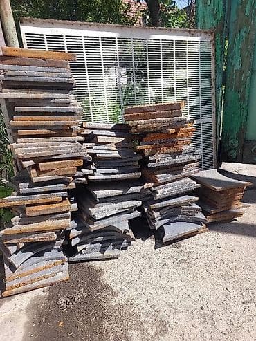 мед одежда: Приём и вывоз металлолома - Принимаем чёрный и цветной лом: арматура — 10