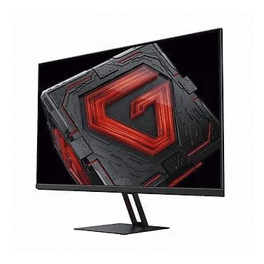 компь: Компьютер, ядролор - 16, ОЭТ 16 ГБ, Татаал эмес тапшырмалар үчүн, Колдонулган, AMD Ryzen 7, NVIDIA GeForce GTX 1080 Ti, HDD + SSD — 5