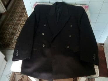 прокат мужских костюмов [возьми на прокат] бишкек фото: Распродажа!Продаём мужские пиджаки,б/у,фирменные,в хорошем — 2