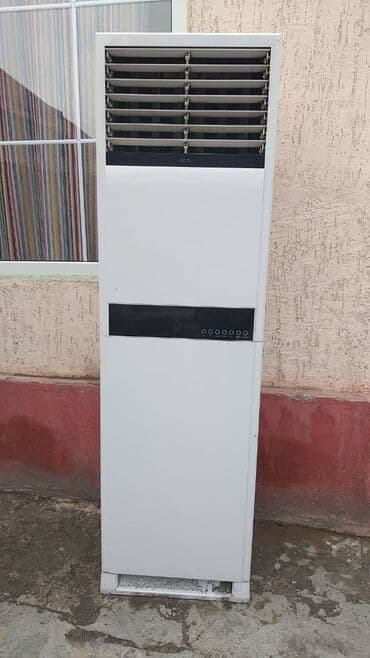 hp amd a8: Кондиционер Потолочный, Классический, Обогрев, Охлаждение, Осушение — 15