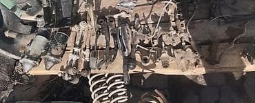 запчасти на мерс w140: Запчасти на Лады (классические и Нива) Ассортимент по ВАЗ: - 2106 — 4