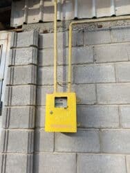 дом с действующим бизнесом: 7 соток, Бизнес үчүн, Кызыл китеп, Техпаспорт, Сатып алуу-сатуу келишими — 9