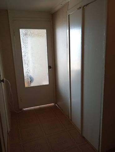 квартиры: 1 комната, С мебелью полностью — 6