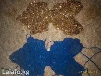 театральные костюмы: Для танцевальных костюмов. спинка вся на шнуровке. цвета: золото — 2