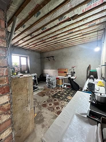 4: 🏡 Продается дом в ж/м Ак-Ордо 3 📍 Отличный вариант для проживания — 7