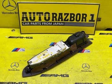 запчасти на тойота рав 4 бишкек: TOYOTA MARK 2 ТОЙОТА МАРК 2 ПРИВОЗНЫЕ ЗАПЧАСТИ С ЯПОНИИ ЗВОНИТЕ И — 2