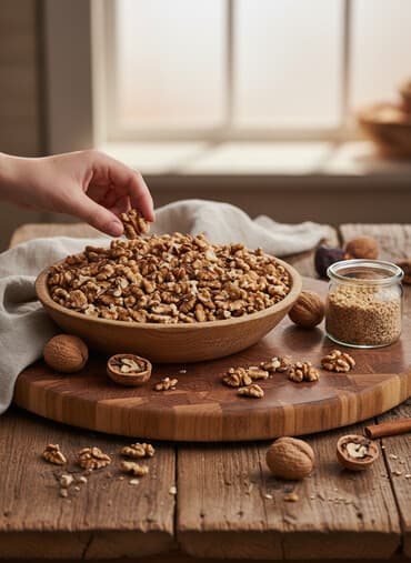 цветы искусственные бишкек: Грецкий орех. ЖАНГАК ЧАГЫЛГАН 450 ЧАГЫЛБАГАН 150 — 1