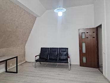 волейбольное поле: Офисное помещение с мебелью по адресу Матросова 50а . Цена указана с — 3