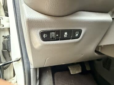 авто из кореи в наличии в бишкеке: Kia Morning: 2020 г., 1 л, Автомат, Бензиновая, Седан — 11