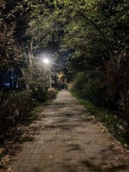 работа бишкек подработка: Ищу подработку, девушка, 19 лет, быстро обучаема, не звонить, писать в — 1