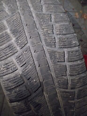 машина ман: Продаю колеса размер 275/55 r 20
Цена: 20.000
звонить по номеру — 4