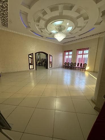 оборудование для: Здание, С оборудованием, Действующий 575 м² — 9